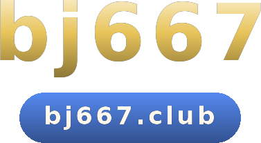 bj667 logo