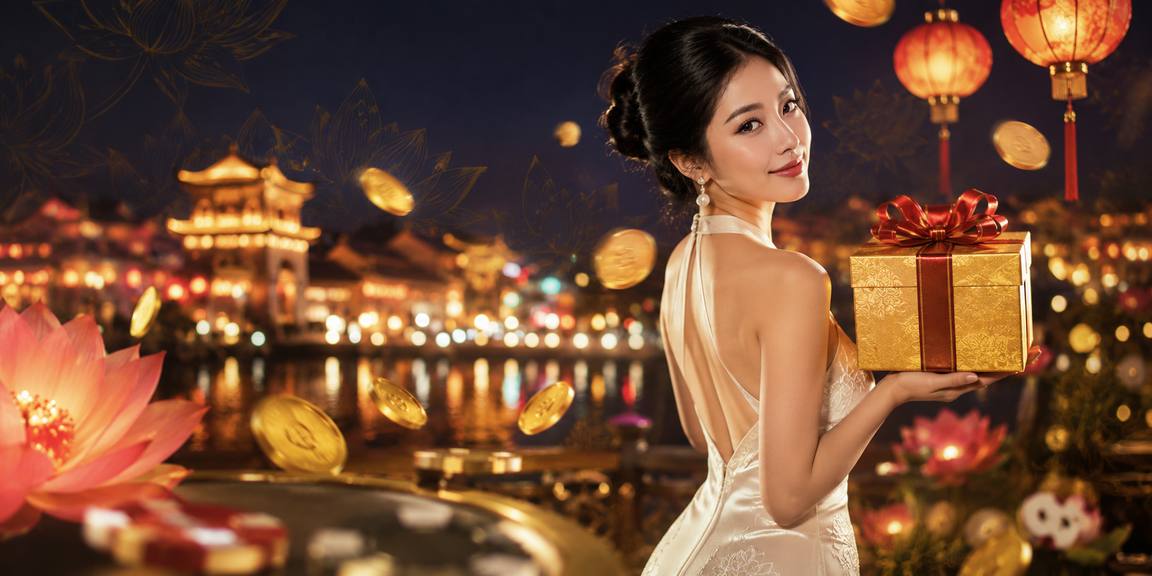 bj667 Vào tài khoản bj667 trong vài giây