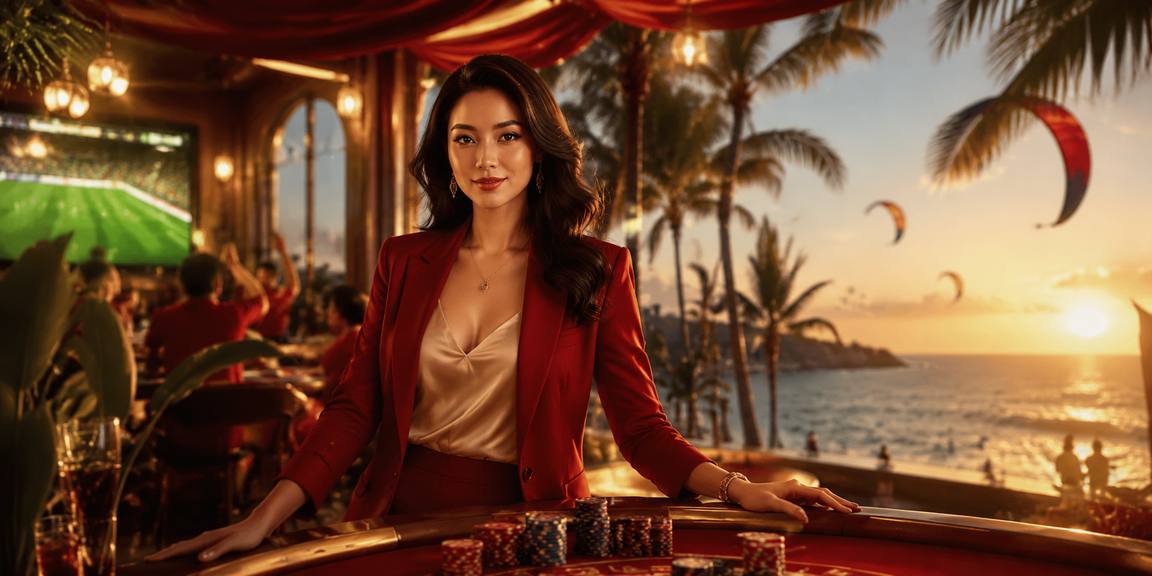 bj667 Những Gì Chúng Tôi Có Trong bj667 Casino