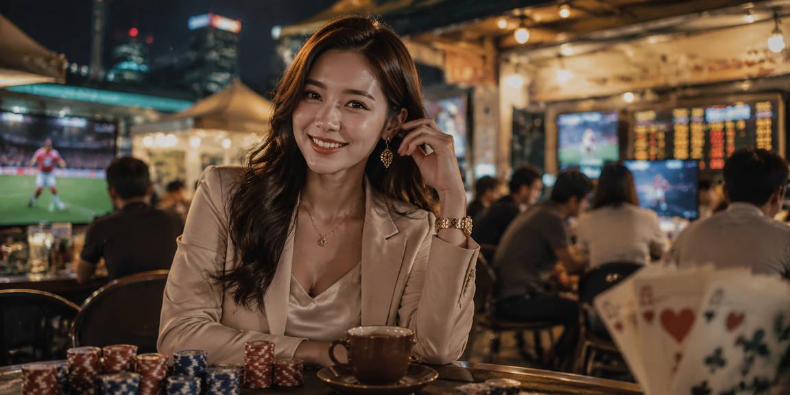 bj667 Cuối tuần có gì chờ bạn ở bj667